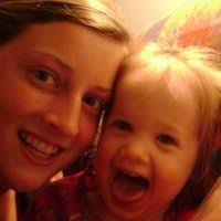 Pam Buffington (pambuffington)