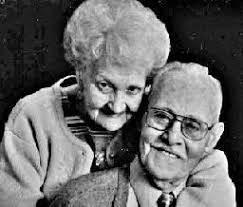 Frances McCray Obituary (1926