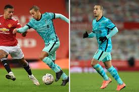 Blacking out your football boots means you are altering the look of your boots from how they 1. Nike S Disappearing Boot Deals Why They Re No Longer Sponsoring Dozens Of Top Players The Athletic