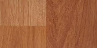 Harga memasang 1m2 lantai vinyl ukuran (30×30) cm. Jual Lantai Vinyl Tile Harga Termurah Di Jakarta