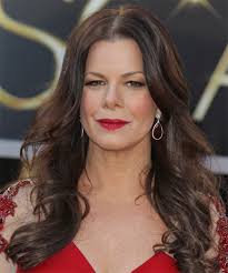 Marcia Gay Harden Hairstyles And Haircuts