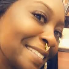 Fundraiser by eurnicia johnson johnson : Assist in Keisha Maiden's Final  Journey