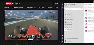 Jeweils zwölf rennen dürfen die fernsehanstalten. Formel 1 Livestream Ungarn Formel 1 Live Mit Cyberghost Vpn Bild De