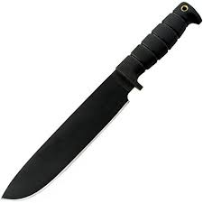 Ontario Spec Plus Gen Ii Sp50 Knife Black Read More At The Image Link This Is An Amazon Affiliate Link And I Receive A Outdoor Knife Ontario Knife Knife