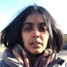 Diana Paton (@diana_paton)