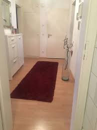 Günstige wohnung in herzogenaurach mieten. 3 Zimmer Wohnung Zu Vermieten Middelicher Strasse 234 45892 Gelsenkirchen Resse Mapio Net