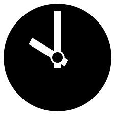 10 o clock 10:00 ten o clock clock ten clock 10 clock 10:00 ten o'clock 10 am clock 10 hours 10 clock. Ten O Clock Emoji Clipart Free Download Transparent Png Creazilla