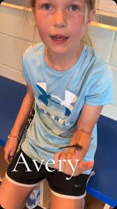 Sometimes we never know when a beautiful moment comes with meaning. Happy  Birthday, Danielle. #danistrong