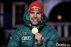 See more of arnd peiffer on facebook. Sie Nennen Ihn Maschine Peiffer Sammelt Weiter Medaillen Onetz