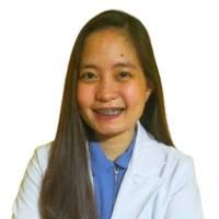 9 "Helene Chu" profiles