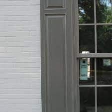 Review top brands · find the best deals · compare multiple quotes Pin By Jennifer Cheatham On Dream Home Painted Brick House House Paint Exterior Exterior Brick