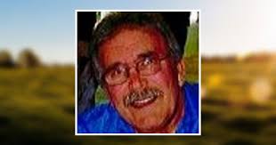 Walter Joseph Boulanger Obituary March 15, 2019