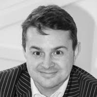 21300+ "Phipps Phipps" profiles