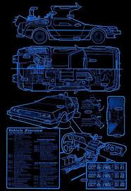 Pin En Random Graphics