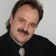 Martha Poller's Instagram, Twitter & Facebook