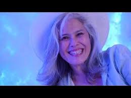 Diana Dilee DiNucci-Maher