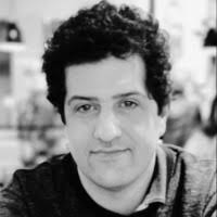 Evan Hancock Email & Phone Number