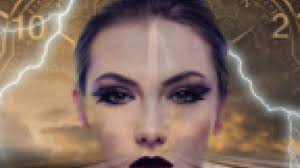 The Paranormal: Can New Science Explain Old Phenomena?