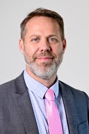 Jody Street's Instagram, Twitter & Facebook