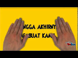 52 kata kata promosi baju pakain dan fashion di instagram facebook. Promosi Sekolah Youtube