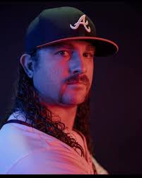 So much for Holmes getting the win.