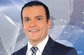 Maybe you would like to learn more about one of these? Juan Diego Alvira Periodista Y Presentador En Noticias Caracol