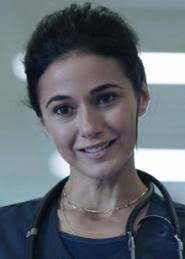 Jodi Dahl's Instagram, Twitter & Facebook