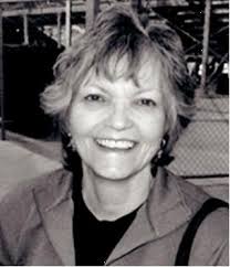 Deena Mills Obituary (2018)