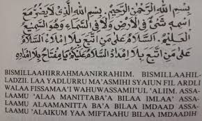 Check spelling or type a new query. Ilmu Sunda Archives Kampus Eyang Samar