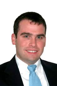 Research Professionals