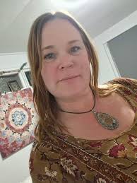 Seeking Life Partner in DC Area with Shared Interests