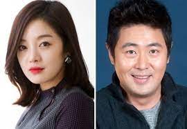 녹스 인플루언서는 youtube api정책 및 데이터처리 기술을 준수하여 데이터를 제공하고 있으며 유튜버의 관한 모든 정보를 무료 제공하고 있는. í™©ë³´ë¼ ì°¨í˜„ìš° ê²°í˜¼ ì–¸ê¸‰ ì°¨í˜„ìš° í™©ë³´ë¼ ë‚˜ì´ì™€ í•˜ì •ìš° ë™ìƒ ì°¨í˜„ìš° ëˆ„êµ¬