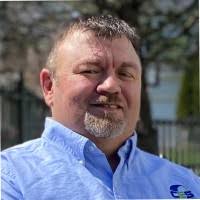 70+ "Ridings" profiles