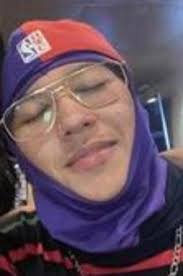 Colorado Unsolved Missing Persons, death, murdered, homicide or  self-inflicted suicide