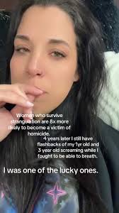 Heather Lewis Cortez