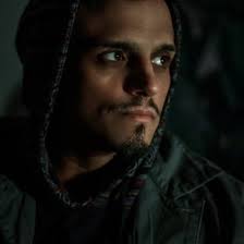 Richie Soto's Instagram, Twitter & Facebook