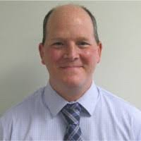 Scott Lauderbaugh's Instagram, Twitter & Facebook