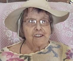 Terry Otis's Instagram, Twitter & Facebook