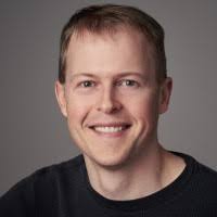 7600+ "Stamper" profiles