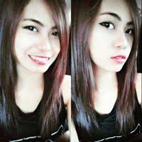 Sweet Sacrifice by Sonia Francesca