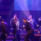 Straight No Chaser