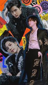 Prince On Twitter Taemin Shinee Superm Kpop