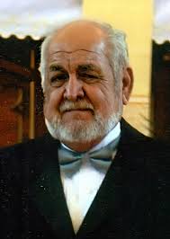 Richard Dominguez Obituary