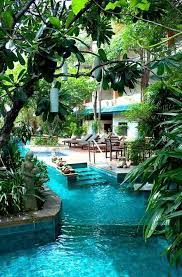Check spelling or type a new query. Million Dollar House Ideas What Makes A House Expensive These Days Dream Pools Cool Pools Outdoor