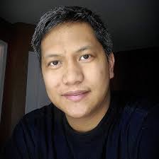 Lance Barber attended his own character George Cooper's funeral in disguise.