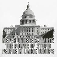 Image result for stupidity of the USA