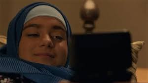 Tom Clancy's Jack Ryan Season 1 Episode 6 Recap