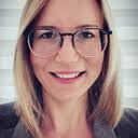 Ann-Cathrin Repp ... Frank Reppel auf xing.com