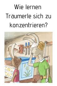 Mein Kind Ist Ein Traumerle Eine Psychologin Verrat Wie Kinder Konzentration Erlernen Heute Ist Musik In 2020 Kinder Schule Kinder Erziehen Kinder Und Elternschaft