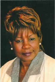 Obituary for Ms. Dorothy B Hernandez-Shamburger